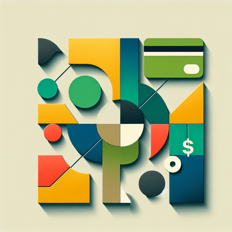 Cash or Gift Cards? A Guide to Choosing Your Rewards from Free Online Surveys