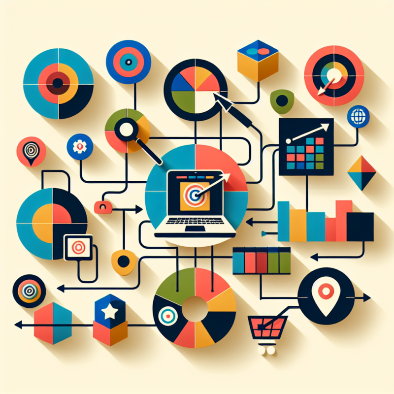 How to Increase Your Online Product Sales: Key Benefits and Essential Steps