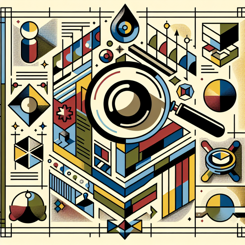 Where to Focus Your Efforts in Amazon PPC Strategy Refinement for Maximum Impact