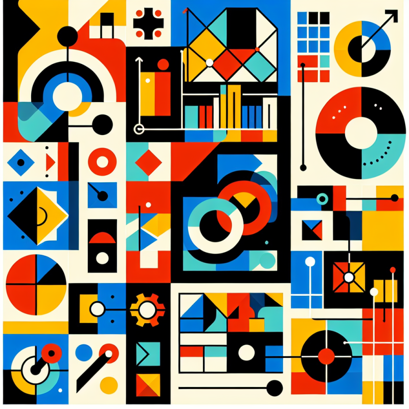 Best Practices for Amazon Sponsored Products Campaign Optimization