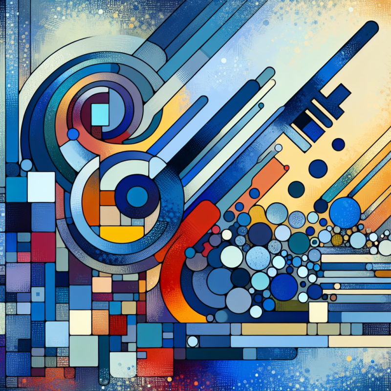 Discover the Benefits of Amazon Promo Deals: Your Key to Budget-Friendly Shopping!