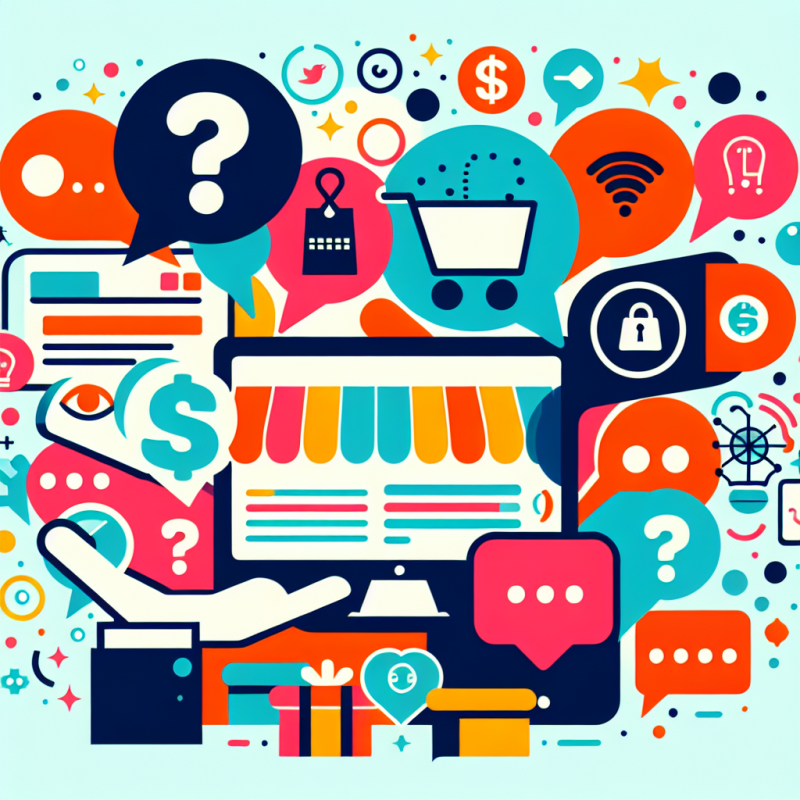 The Beginner’s Guide: How to Start Selling Items Online and Which Strategies Work Best