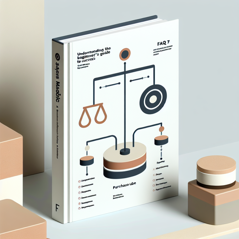 Amazon Sales Magic: How Beginners Can Achieve Success in the Competitive Marketplace?