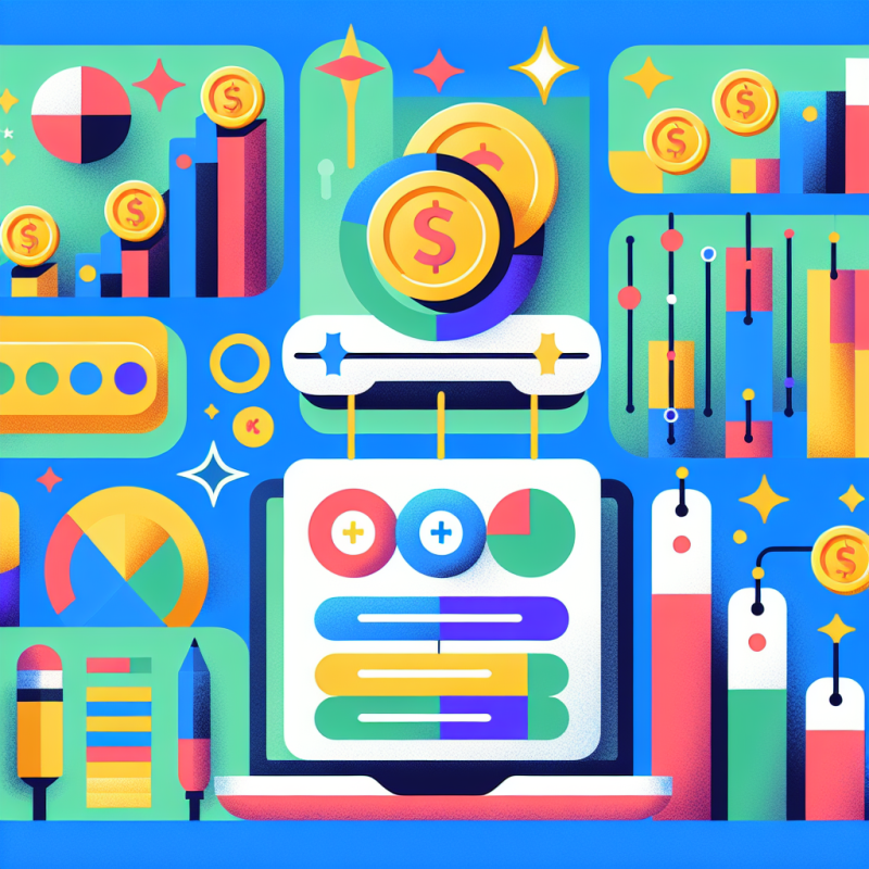 Why Getting Paid for Surveys is a Great Side Hustle: Benefits Explained