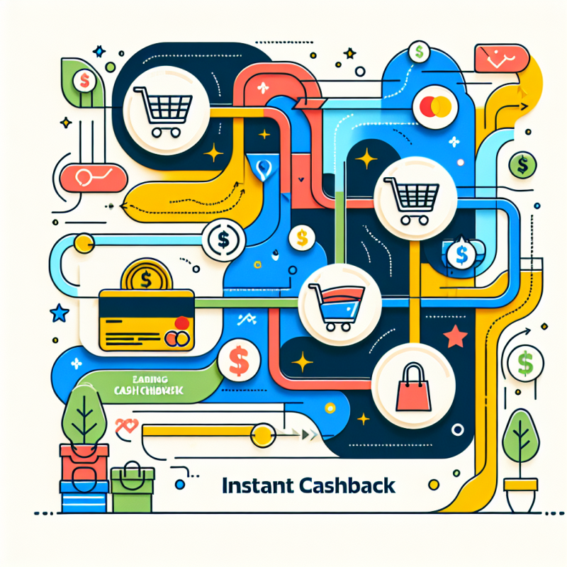 Top 10 Best Stores for Earning Instant Shopping Cashback: An Essential Guide