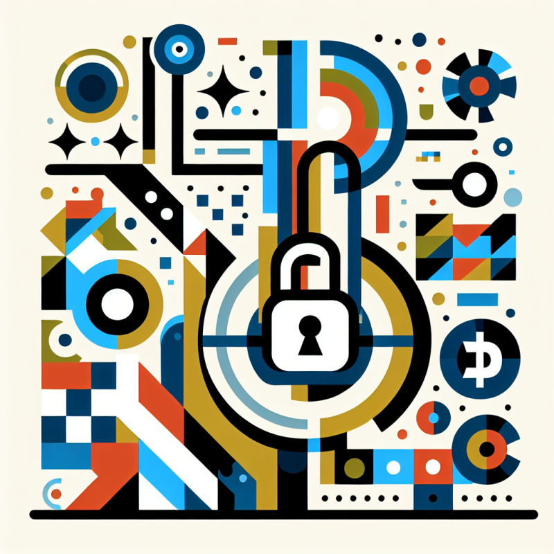 Unlocking the Best Cash Bonus Offers: What Types Are Out There and How to Get Them?