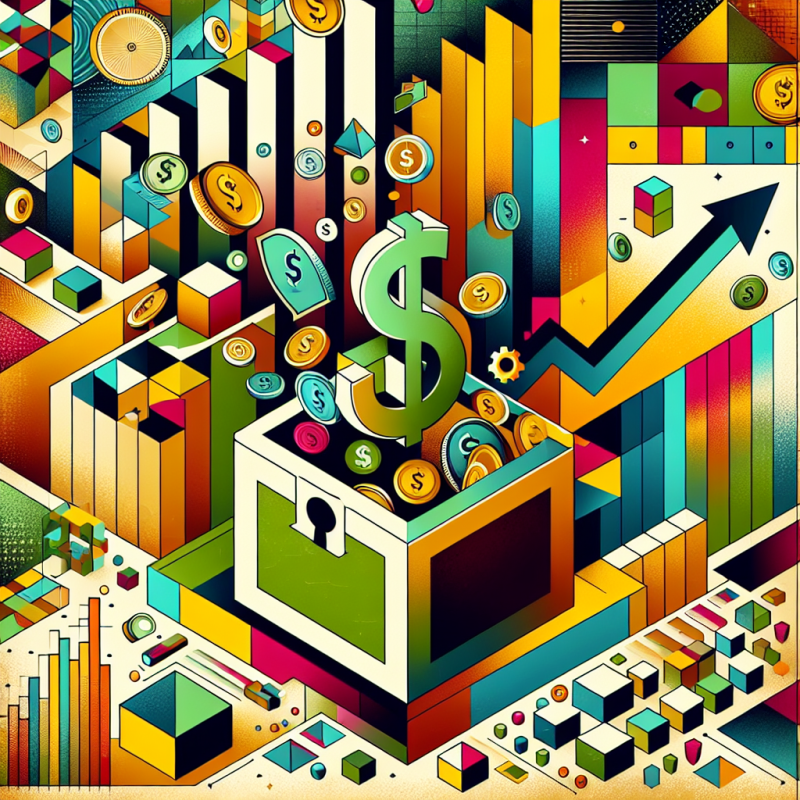 Unlocking the Benefits of Cash Reward Bonuses: Which Surveys Pay the Most?