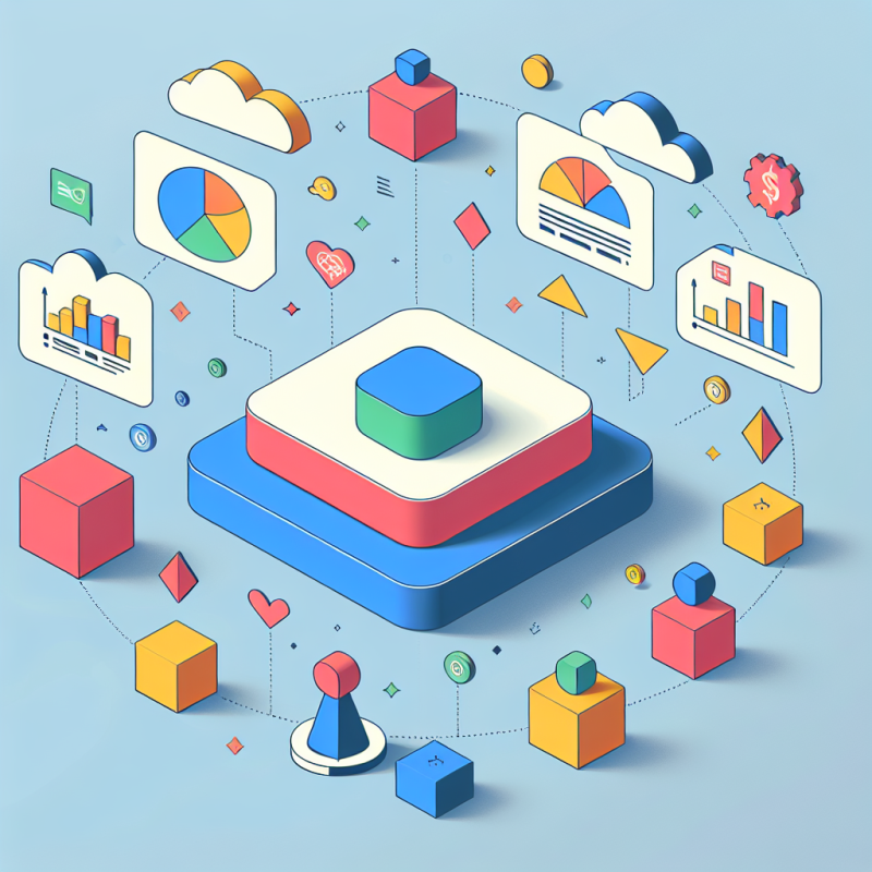 The Ultimate Guide to Instant Cashback Offers: What Are They and How Do They Benefit You?