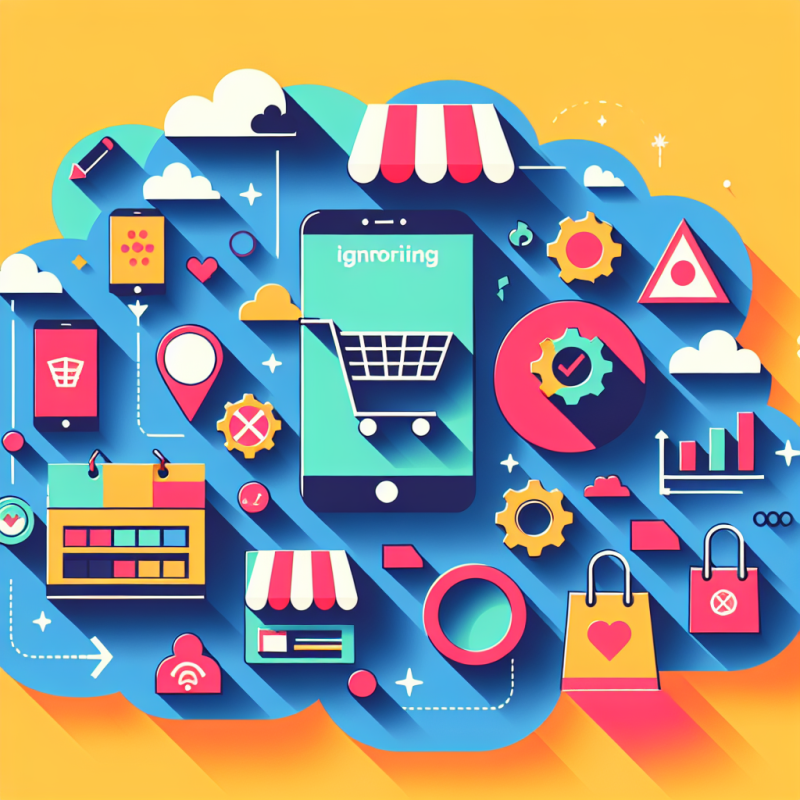 The Ultimate Guide to Boosting Online Product Sales: Proven Strategies and Tips