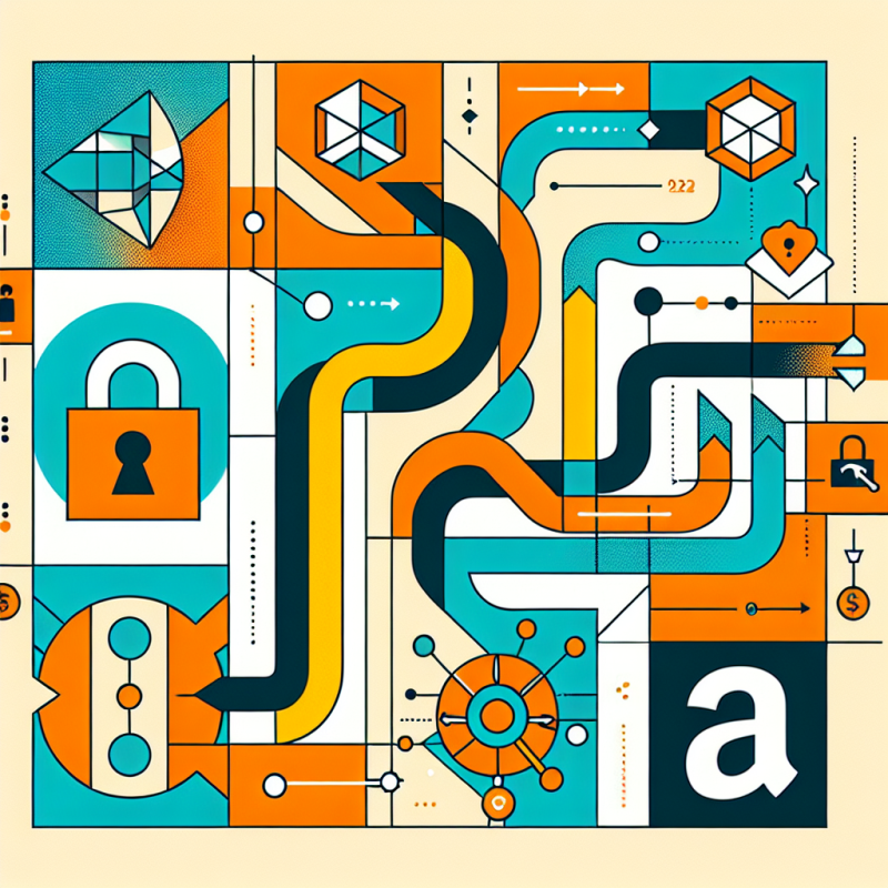 Unlocking the Secrets of Contacting Amazon Marketplace Support: A Step-by-Step Guide