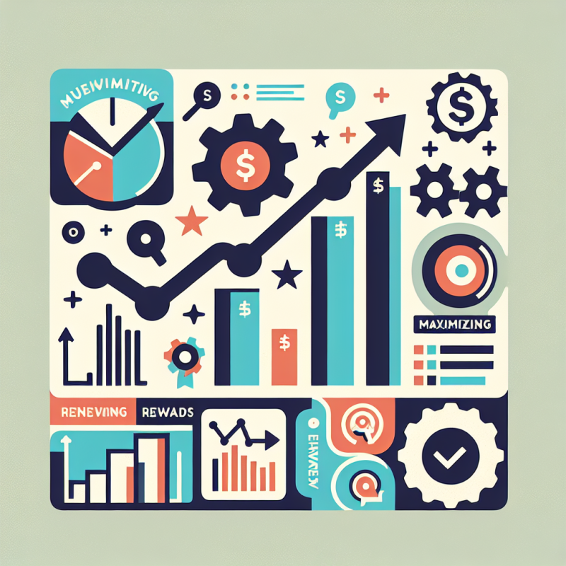 How Much Can You Earn from Free Survey Sites? A Comprehensive Guide to Maximizing Rewards