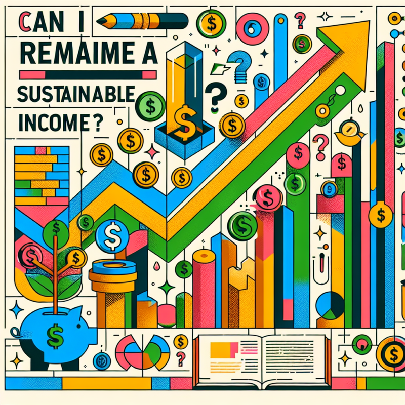 How to Maximize Your Side Income: A Comprehensive Guide to Free Surveys