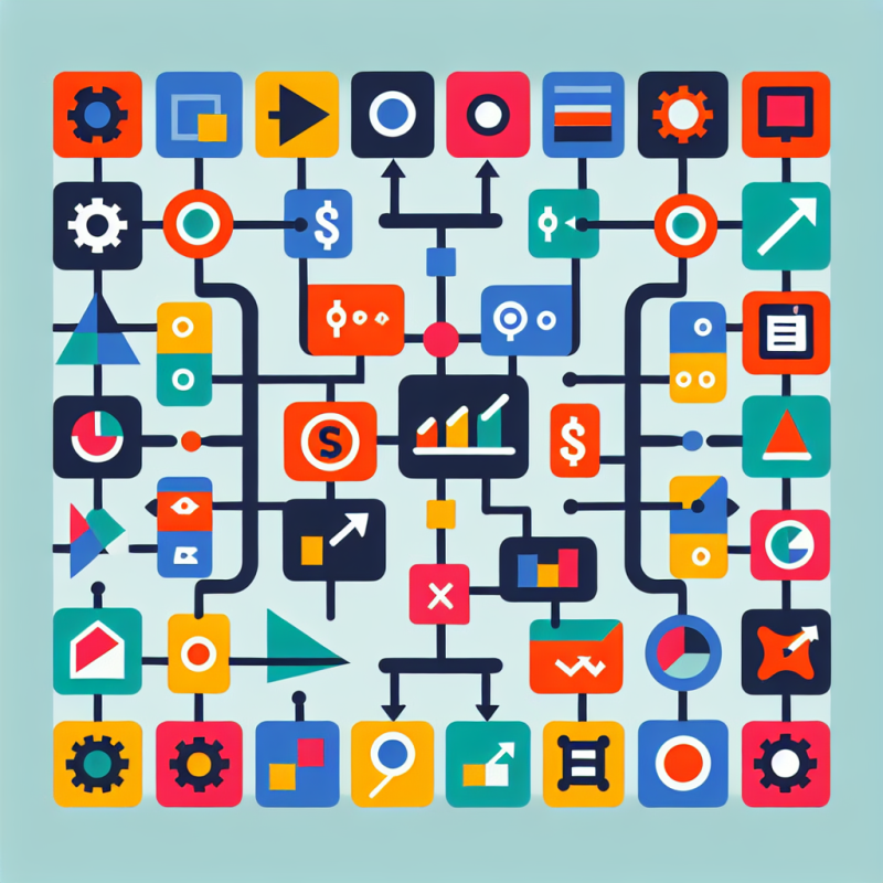 What It Takes to Master Optimization for Amazon Pay-Per-Click Campaigns