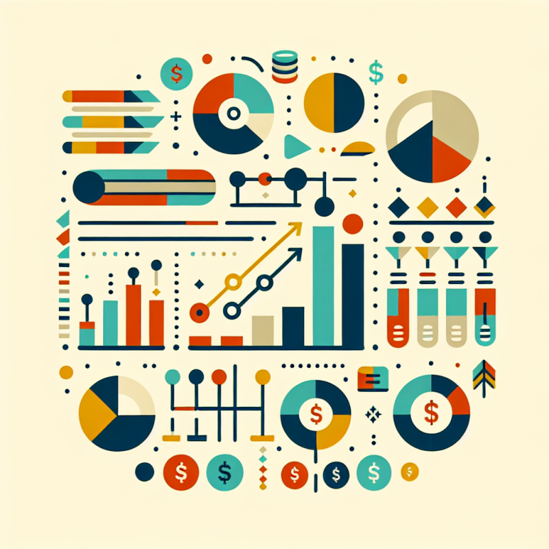 Top 10 Survey Sites with Cash-Back Deals: Where and How to Score the Highest Returns