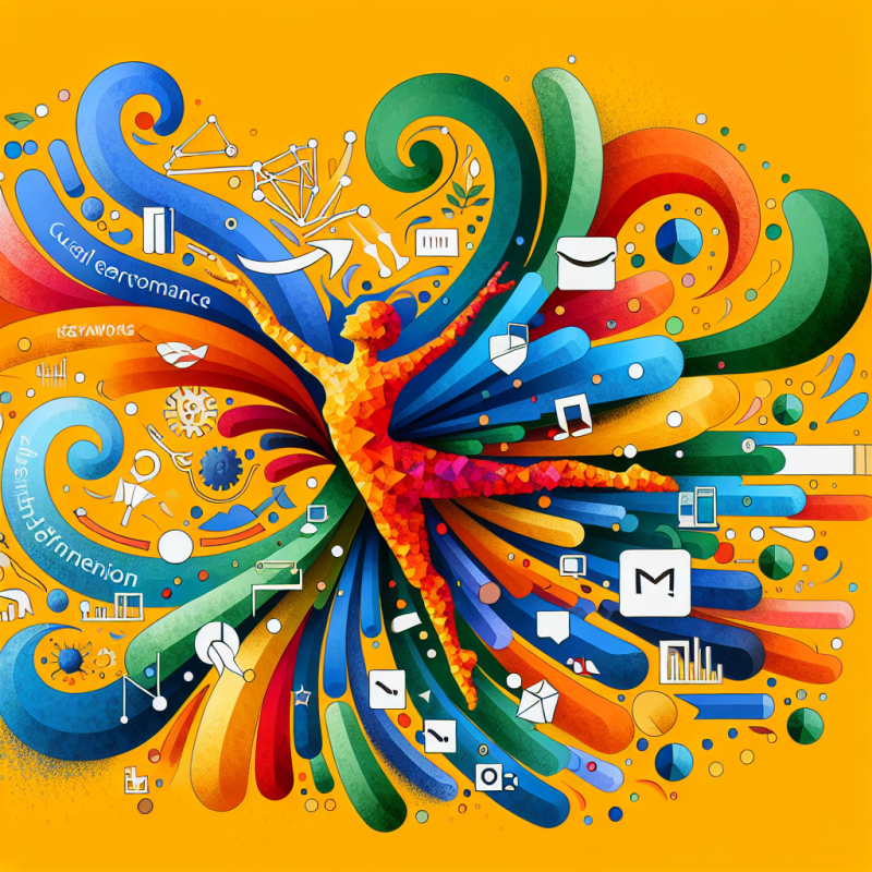 When is the Best Time to Enhance Your Amazon Sponsored Ads Performance?