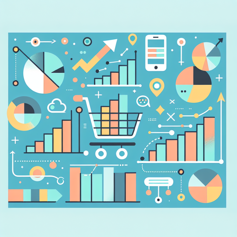 Online Product Sales Strategies: What Works Best for Maximizing Revenue?