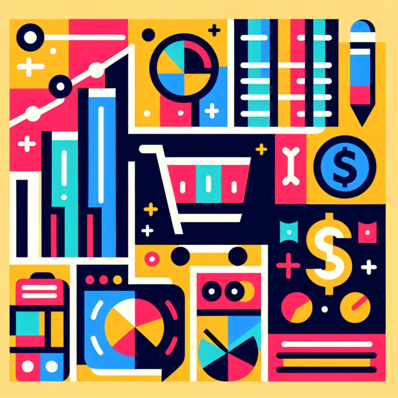 How Much Can You Earn from Your Amazon Store? Understanding Profit Potentials!