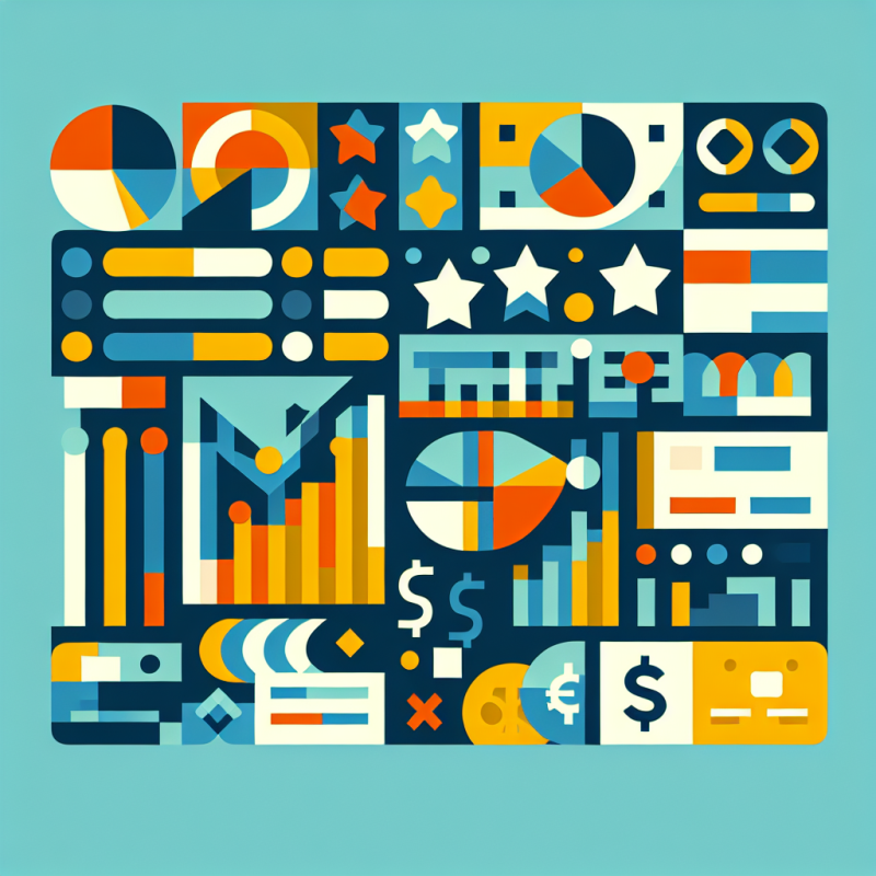 **Top 10 Trusted Paid Survey Platforms: What Makes Them Legit and Why?**
