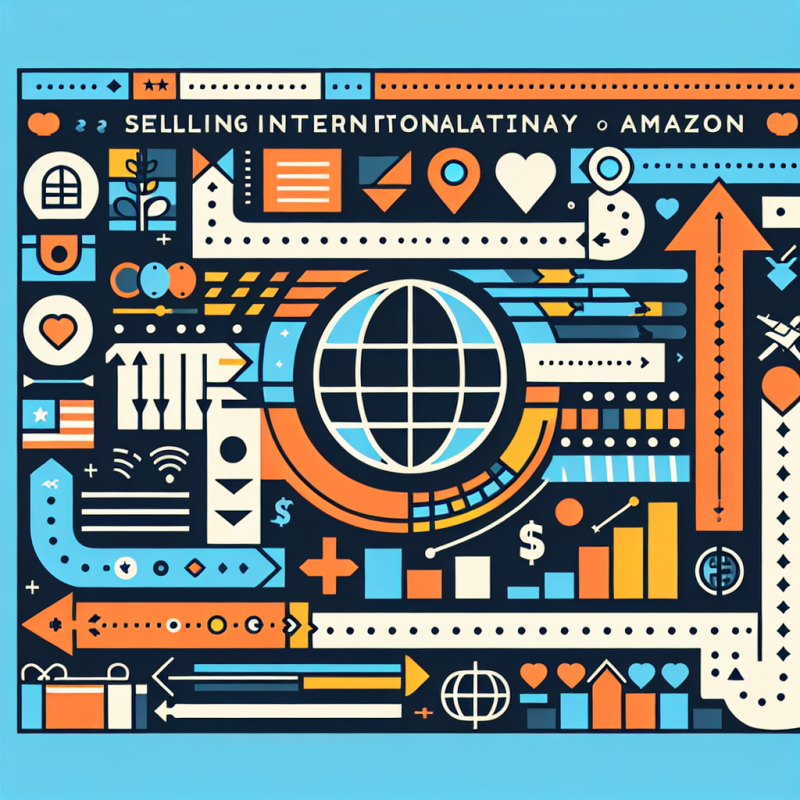 Discovering the Best Amazon Sales Practices: A Comprehensive Guide for Starters!