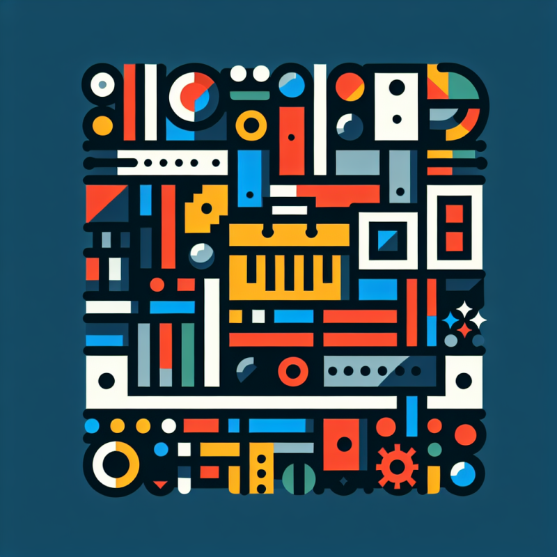 How to List Products Online: An Expert Guide to Enhancing Your Product Listings Effectively!