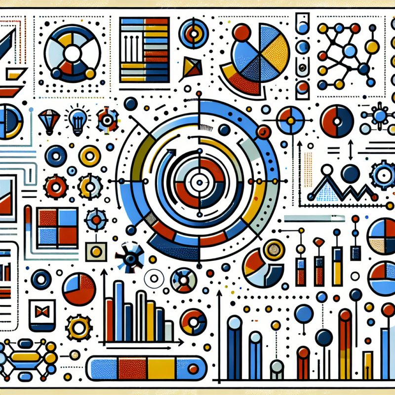 Cracking the Code: How to Optimize Every Aspect of Your Amazon Sponsored Ads