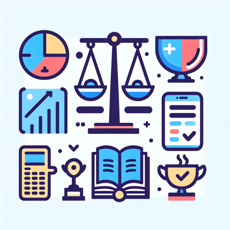 Why Your Amazon Seller Account Setup Matters: Tips for E-Commerce Success!