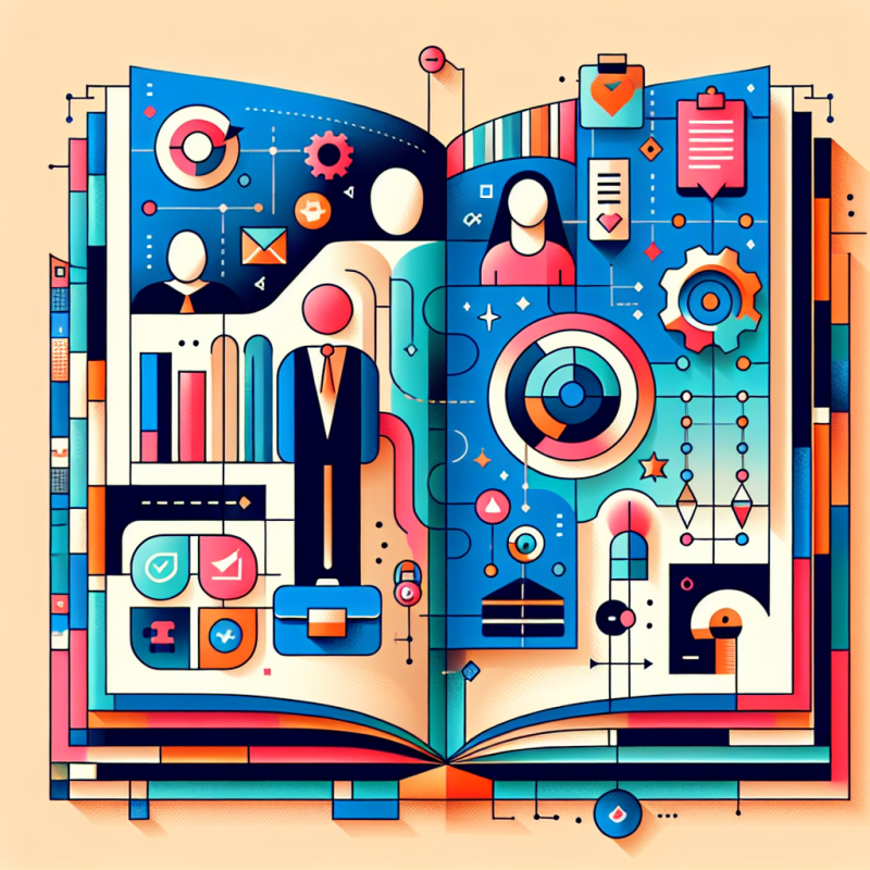 **The Ultimate Guide to Free Survey Rewards: What They Are and Where to Find Them**