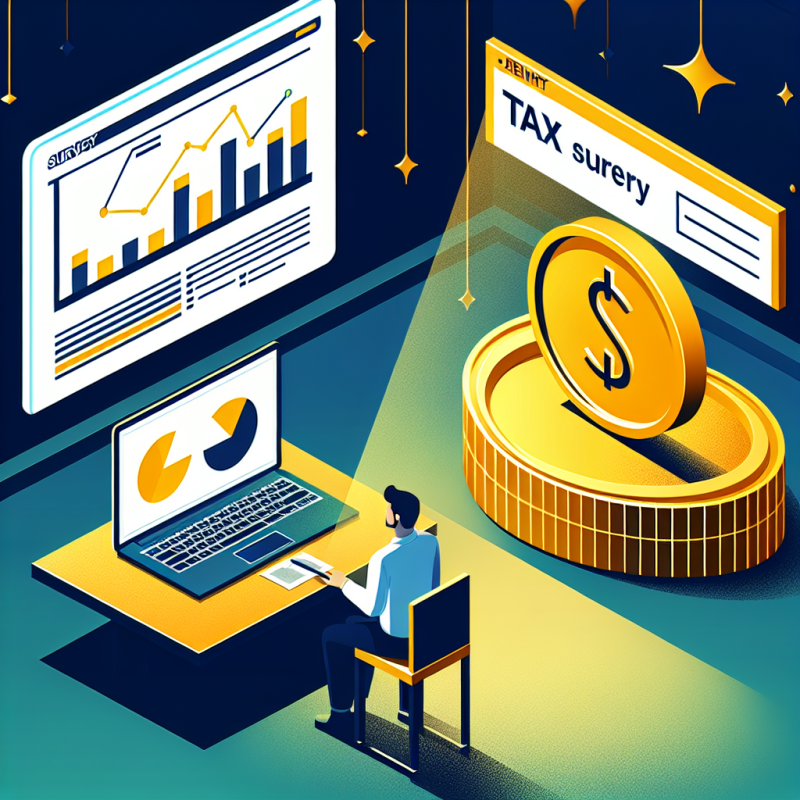 How to Maximize and Instantly Redeem Your Survey Rewards: A Step-by-Step Guide