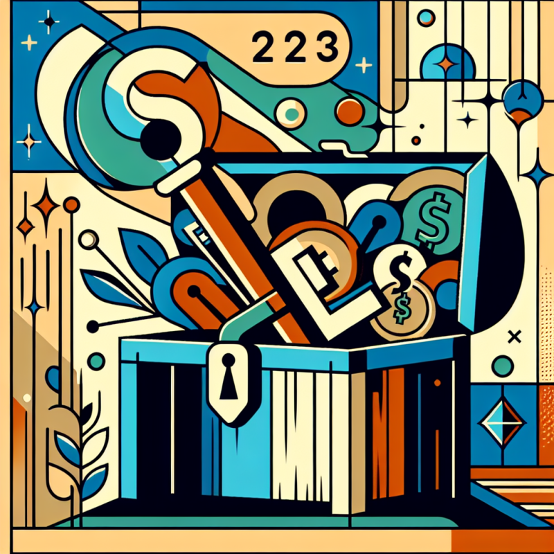 Unlocking the Best Cash Bonus Offers: What Types Are Out There and How to Get Them?