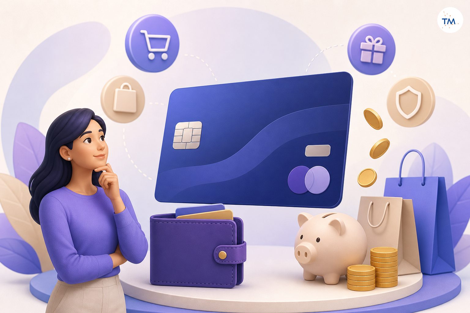 Choosing the Right Instant Cashback Credit Card: A Comprehensive Guide to Boost Your Savings
