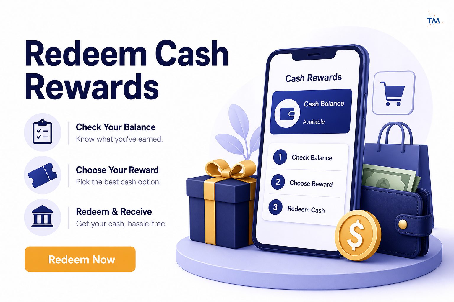 Redeeming Your Cash Reward Bonuses: A Step-by-Step Guide for Maximum Benefit