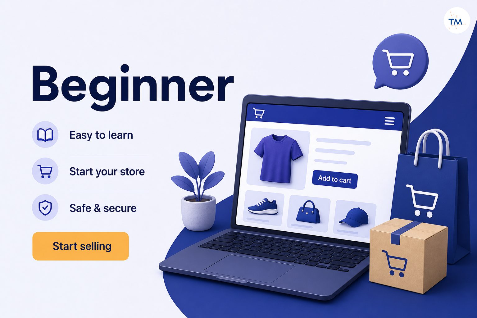Beginner