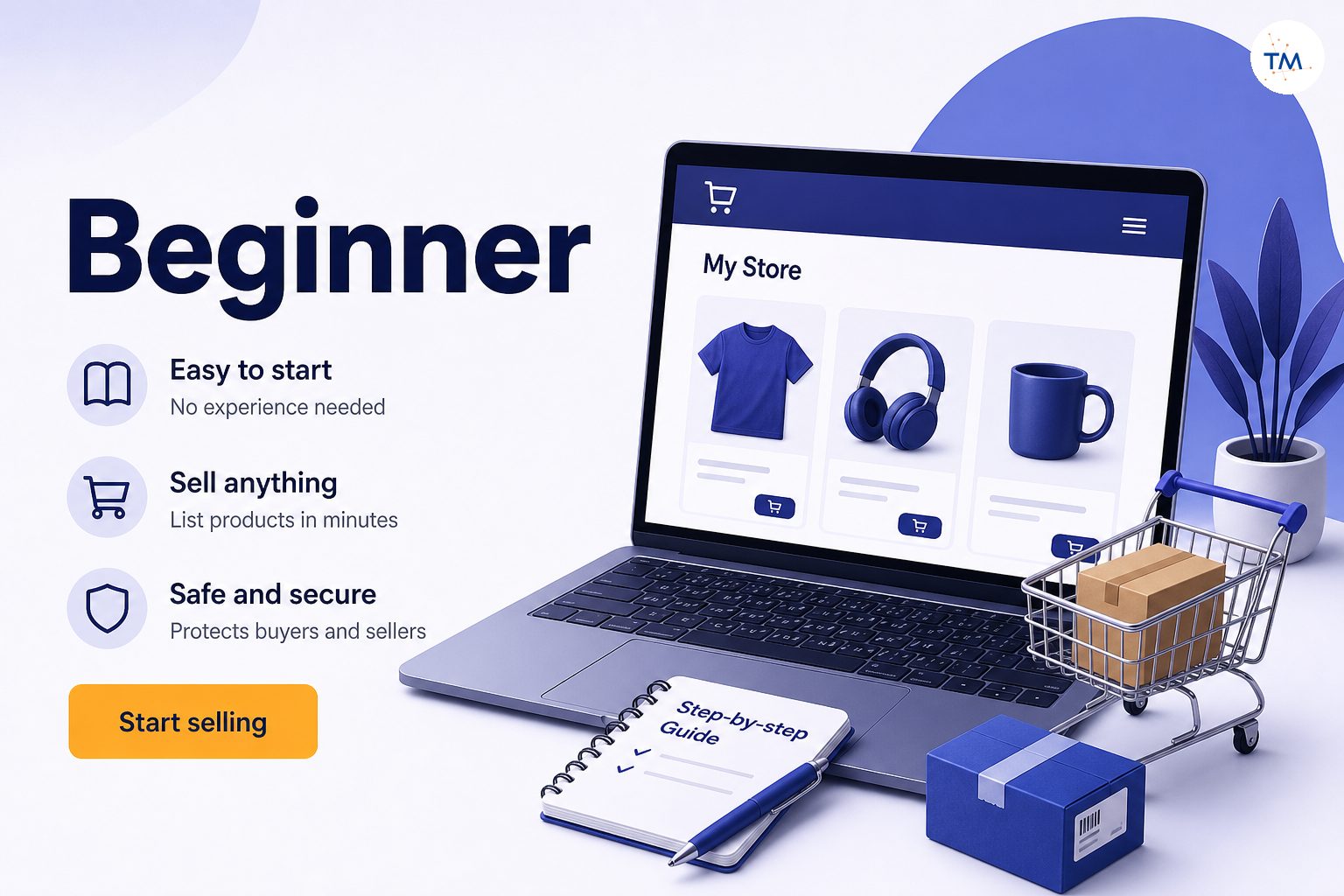 Beginner