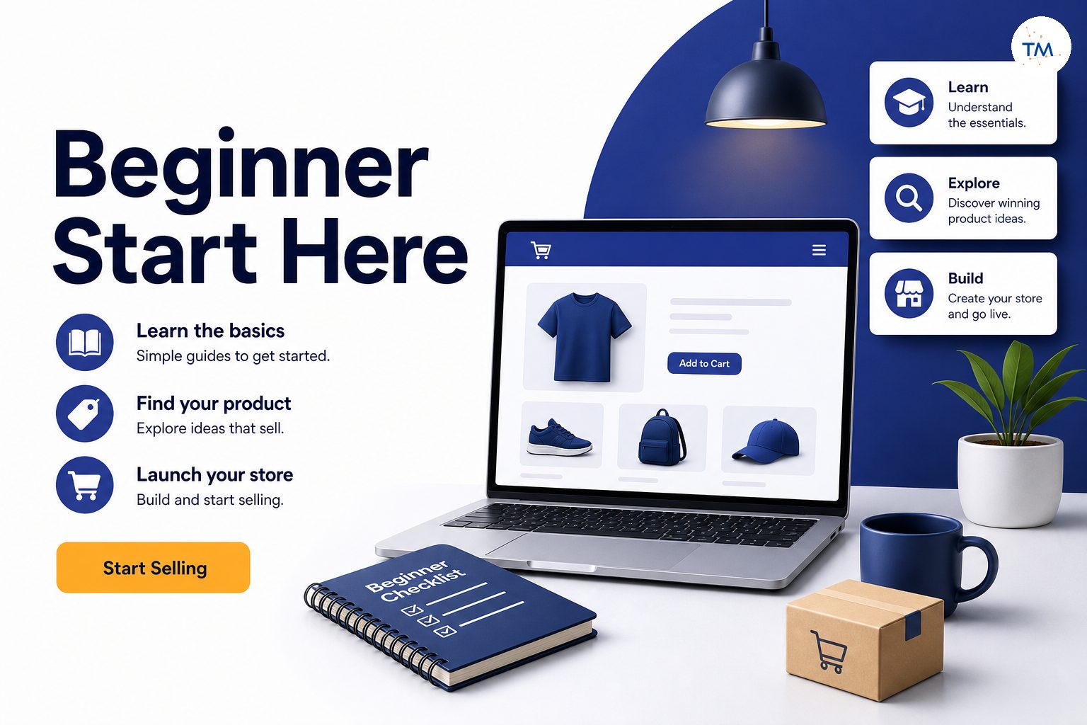 Beginner