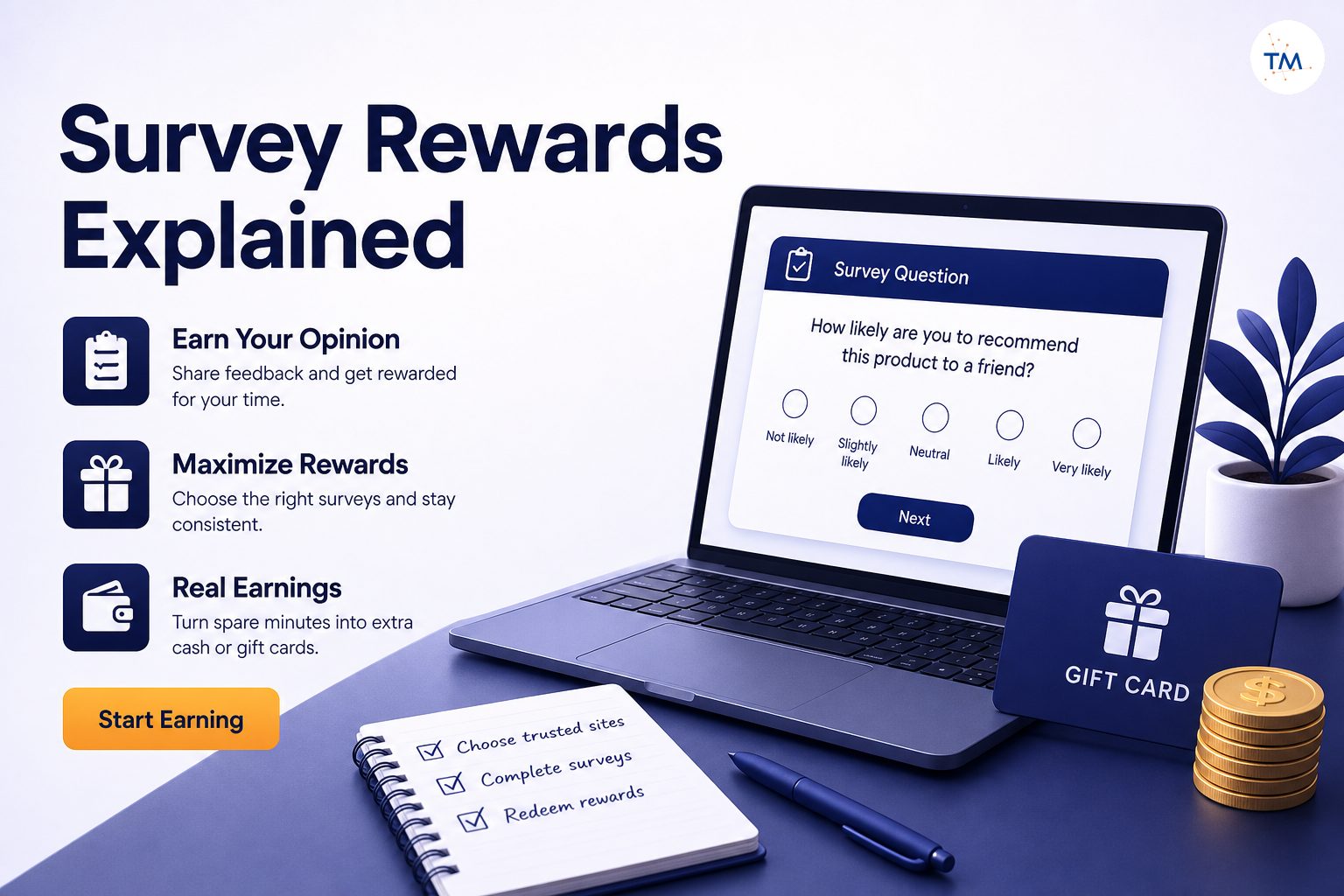 How Much Can You Earn from Free Survey Sites? A Comprehensive Guide to Maximizing Rewards