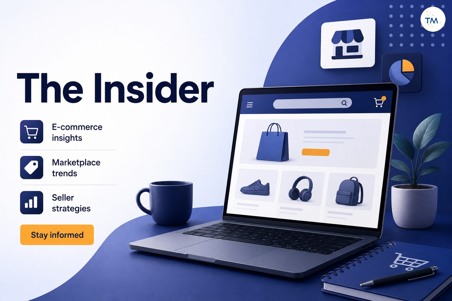 The Insider