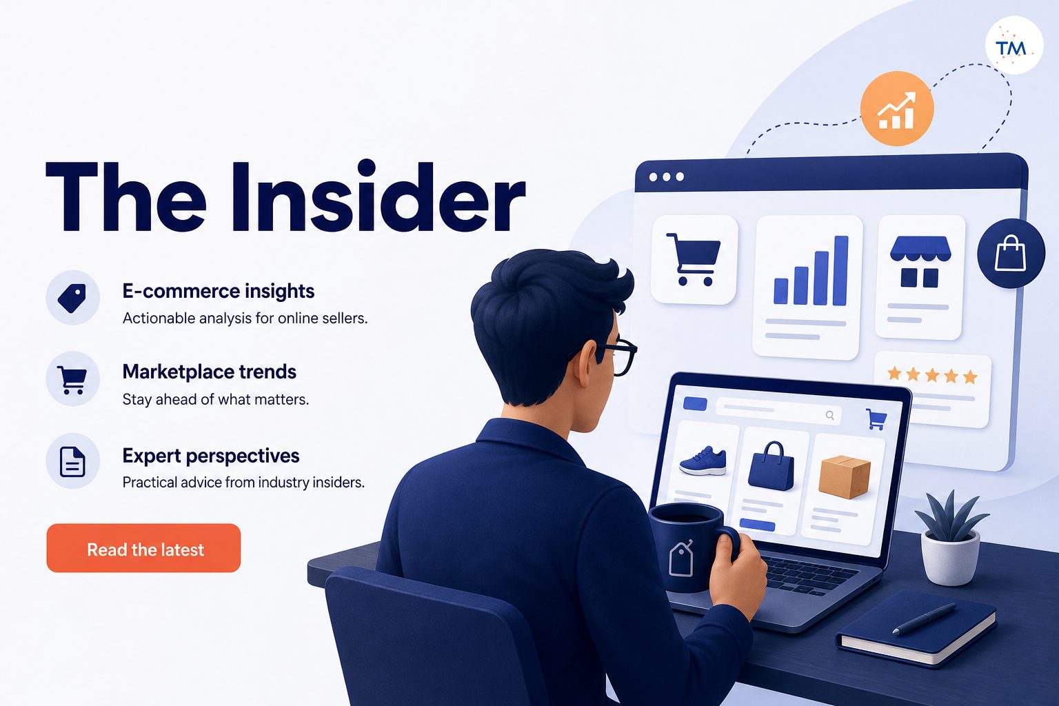 The Insider
