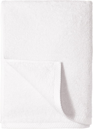 Amazon Basics - 2 Piece Quick-Dry Oversize Bath To...