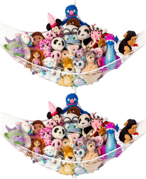 Buyer Page Image Placeholder