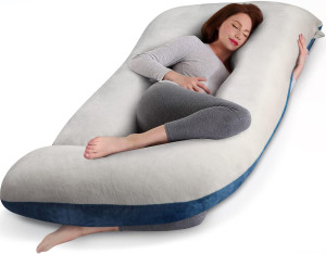 Buyer Page Image Placeholder