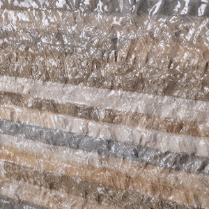 Kenroy Home 50089 Gantry Water Fountain, Warm Gray...