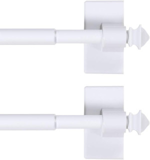 Buyer Page Image Placeholder