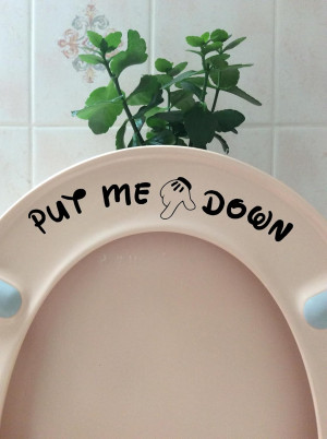 Buyer Page Image Placeholder