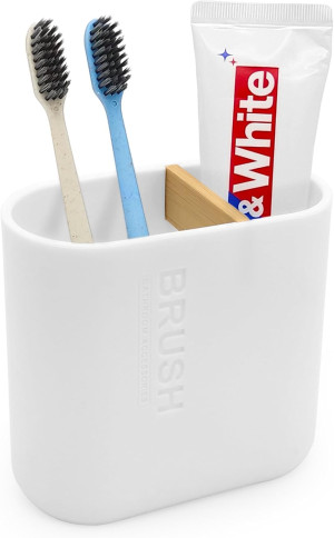 Buyer Page Image Placeholder