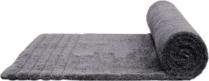 Tens Towels Large Bath Sheets, 100% Cotton, 35x70...