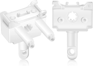 Buyer Page Image Placeholder