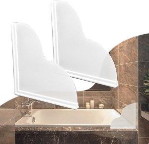 The Best 20 Splash Guards of February 2025 Reviewed by Testmarket Experts