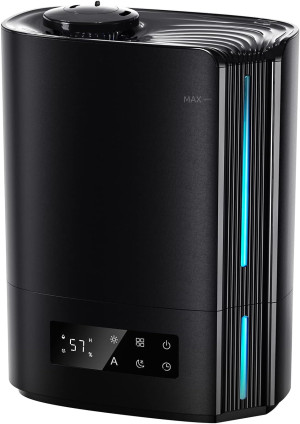 Buyer Page Image Placeholder