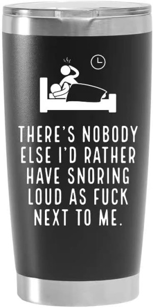 Funny Gifts for Men,Women - Valentines Day Gifts f...