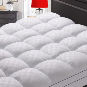 Buyer Page Image Placeholder